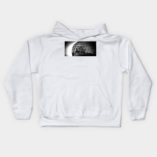 sanctuary Kids Hoodie